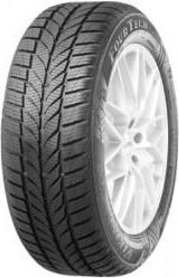 Anvelopa all-season VIKING Anvelope   Fourtech Van 215/70R15c 109/107S  Season