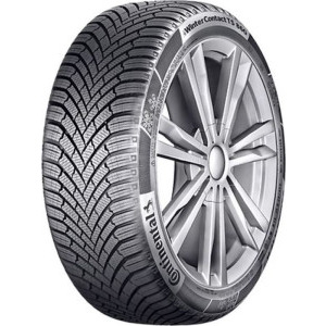 Continental WINTER CONTACT TS860 S SSR 255/35R19 96H