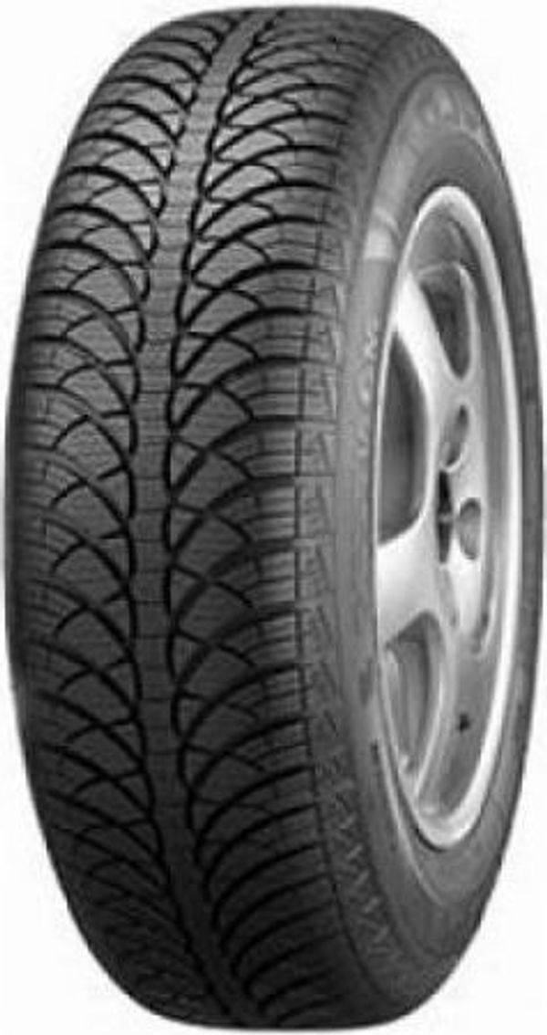 Anvelopa iarna Fulda Kristall Montero 3 185/65R15 88T