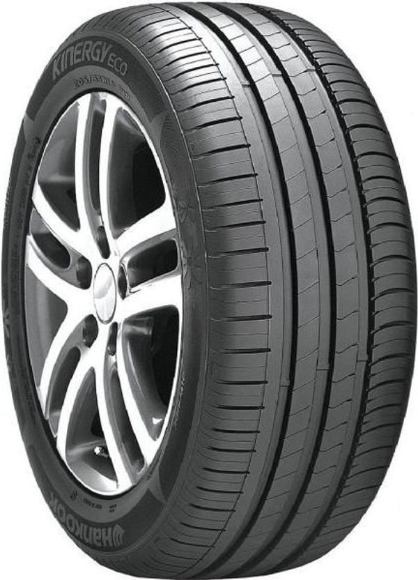 Anvelopa vara HANKOOK KINERGY ECO 2 K435 185/55R15 82H
