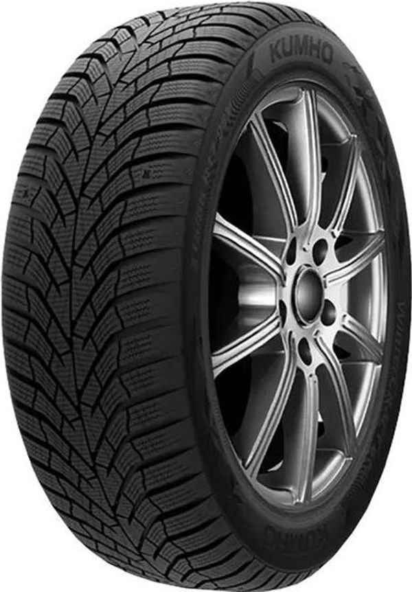 Anvelopa iarna Kumho WP52 205/45R16 87H