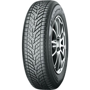 YOKOHAMA BLUEARTHWINTER V905 235/40R18 95W
