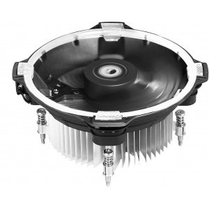 ID-Cooling DK-03 Halo