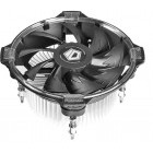 Cooler CPU ID-Cooling DK-03 Halo