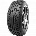 Anvelopa iarna Linglong Green Max Winter Uhp 255/40R19 100V Iarna