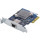 Accesoriu NAS Qnap 10Gigabit QXG-10G1T
