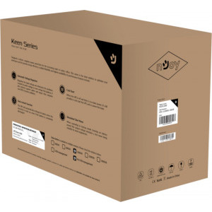 nJoy Keen 2000 2000 VA