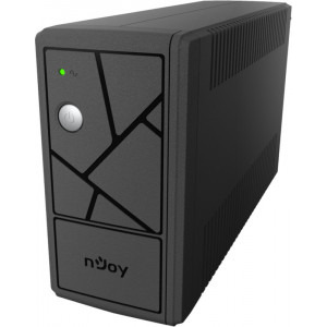 nJoy Keen 600 600 VA