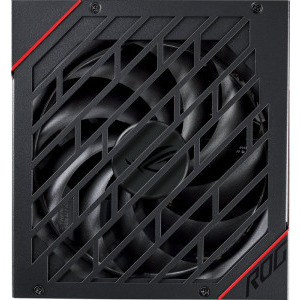 ASUS ROG Strix, 80+ Gold, 750W