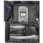 GIGABYTE TRX40 DESIGNARE