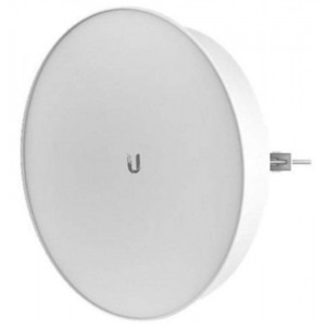 Ubiquiti PowerBeam 5AC, 400mm, Isolator