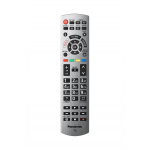 Panasonic Smart TV TX-58GX810E Seria GX810E 146cm gri 4K UHD HDR