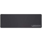 Mouse pad Lenovo Legion Gaming XL