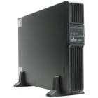 UPS VERTIV PS3000RT3-230 3000VA
