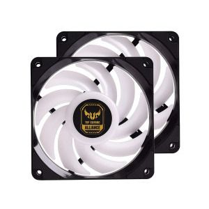 ID-Cooling Auraflow X 240 TUF Gaming Alliance RGB
