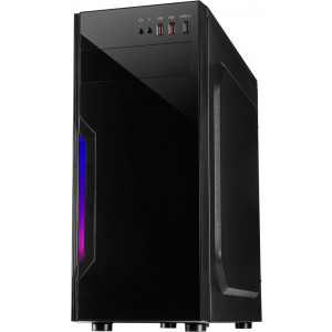 Inter-Tech B-42 RGB
