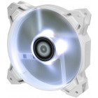 Ventilator ID-Cooling SF-12025-W White 120mm