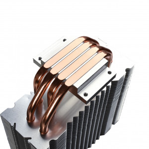 ID-Cooling SE-224M Blue