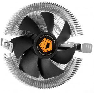ID-Cooling DK-01T