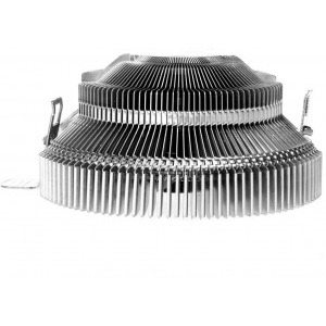 ID-Cooling DK-01T