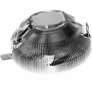 ID-Cooling DK-01S
