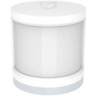 Xiaomi Senzor de miscare Mi Motion, protocol Zigbee