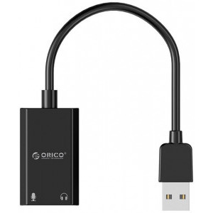 Orico SKT2