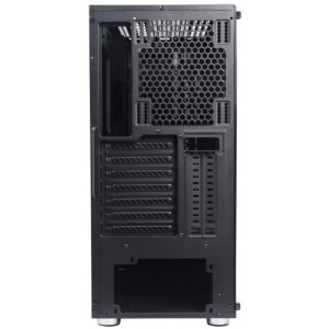 Segotep Fenix NF
