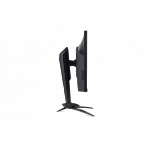 Acer Gaming Predator XN253QP 24.5 inch 1 ms Negru G-Sync 144 Hz