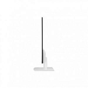 Acer HA270AWI 27 inch 4 ms Alb FreeSync 75 Hz