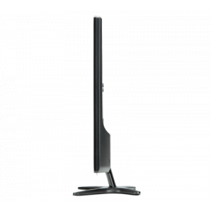 Acer G276HLLBIDX 27 inch 1 ms Negru 60 Hz
