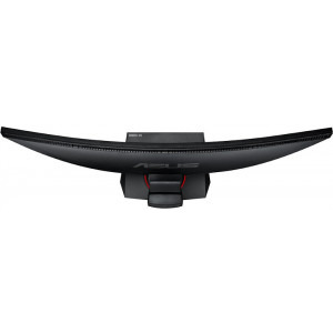 ASUS Gaming VG27VQ Curbat 27 inch FHD VA 1 ms 165 Hz FreeSync