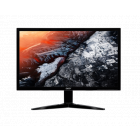 Acer KG241QPBIIP 23.6 inch 1 ms Negru FreeSync 144 Hz