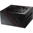 ASUS ROG Strix, 80+ Gold, 850W