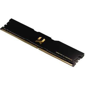 GOODRAM IRDM PRO 16GB DDR4 3600MHz CL18