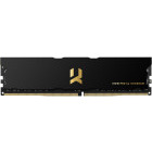 Memorie GOODRAM IRDM PRO 16GB DDR4 3600MHz CL18