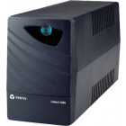 UPS VERTIV Liebert itON 800VA IEC