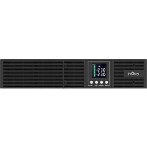 nJoy Aster 2000 2000 VA