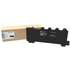 Consumabil Lexmark Waste toner 78C0W00
