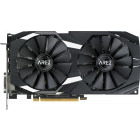 ASUS Radeon RX 580 AREZ Dual 8GB GDDR5 256-bit