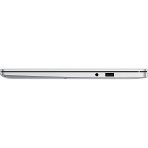 Huawei 14'' MateBook D 14, FHD, Procesor AMD Ryzen™ 5 3500U (4M Cache, up to 3.70 GHz), 8GB DDR4, 512GB SSD, Radeon Vega 8, Win 10 Home, Silver