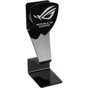 ASUS ROG Headphone Stand
