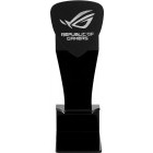 Accesoriu gaming ASUS ROG Headphone Stand