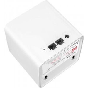 Tenda Gigabit Nova MW5s Dual-Band 3 Pack