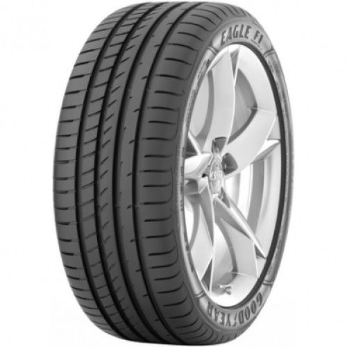 Anvelopa vara Goodyear Goodyear Eagle F1 Asymmetric 2 225/40R18 88Y Vara