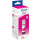 Epson Cartus 112 Magenta