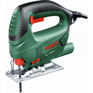 Bosch Fierastrau pendular PST 700 E Compact