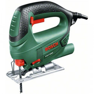 Bosch Fierastrau pendular PST 650