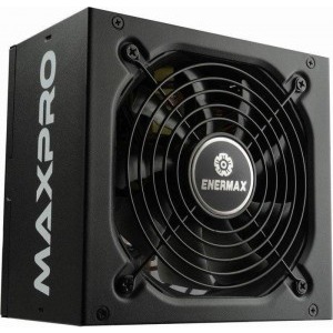 Enermax MaxPro 400W