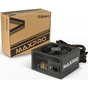 Enermax MaxPro 400W